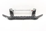 2017 - 2019 Mercedes GLS450 X166 Front Bumper Impact Bar Reinforcement Oem. Fixed Price $314.90.