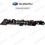 18 - 23 Subaru Crosstrek Front Bumper Driver Left Fender Bracket Holder Lh Oem. Fixed Price $24.29.