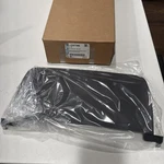 New Oem 2016-2017 Gmc Terrain Rear Trailer Hitch Access Cover 23477998. Fixed Price $37.50.