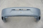 14-18 Aston Martin Rapide Rear Bumper Cover Pdc Usa Version AD43-17K835-BG Oem. Fixed Price $1750.00.