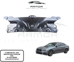 Front Crosslink Radiator Support For Bmw Series G30 G31 M5 F90 New 7383855. Fixed Price $168.86.