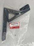 06-12 Acura Rl 71581-SJA-E00BRACKET, Right Rear Bumper Spacer. Fixed Price $24.79.
