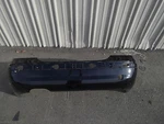 05-07 W203 Mercedes C230 C240 C280 C320 C350 C55 Amg Sport Rear Bumper Cover Oem. Fixed Price $278.07.