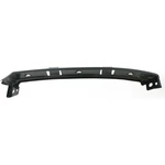 Front Left Bumper Cover Fits 2011-2016 Hyundai Elantra Made Of Steel Replacement. Fixed Price $20.30.