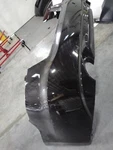 2017 Nissan Maxima Oem Black Bumper Assembly 850224RA0H, 850309N05A, 850904RA0A. Fixed Price $661.49.