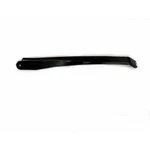 Capa Front Right Outer Bumper Mounting Bracket For 2005-07 Superduty 5C3Z17754AA. Fixed Price $32.55.