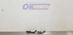 16 Chevy Silverado 2500 Front Bumper Sensor Set Of. Fixed Price $65.00.