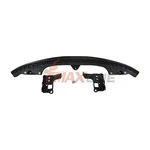 Front Lower Pedestrian Impact Absorber Ankle Catcher For Tesla Model Y 2025+. Fixed Price $129.99.