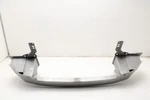 2020-2021 Ford Escape Sel Fr Bumper Reinforcement Impact Bar LX6B-S109A26-A Oem. Fixed Price $618.60.