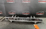 13-16 Hyundai Santa Fe 3.3 Rear Bumper Reinforcement Crash Impact Support Bar. Fixed Price $160.00.