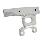 For Bmw 428I/435I Xdrive 2014-2016 Bumper Bracket Passenger Side Front Impact. Fixed Price $56.75.