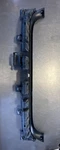 05-11 Oem Bmw Rear Bumper Mount Bracket 7058522 E90. Fixed Price $55.10.