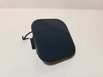 2008-2010 Scion Xb Left Bumper Tow Hook Eye Cap Access Cover Trim 52128-12190. Fixed Price $15.00.