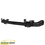 Front Bumper Reinforcement Impact Bar Suburban Escalade Tahoe Yukon 21-24. Fixed Price $78.99.