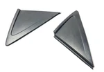 12-17 Hyundai Accent Quater Panel Molding Front Left & Right Pass Oem. Fixed Price $46.18.