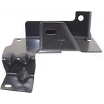 For Chevy Silverado 2500 Bumper Bracket 2003 2004 Passenger Side Front. Fixed Price $40.11.