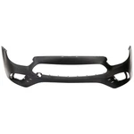 Bumper Cover Fascia Front Mb Class Sedan Mercedes-benz E350 E450. Fixed Price $977.10.