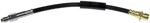 Brake Hydraulic Hose Dorman H98943. Fixed Price $12.03.