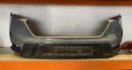 2023 2024 2025 Honda Crv Cr-v Front Bumper Cover Oem 71101-3A0-A000 Original. Fixed Price $350.00.