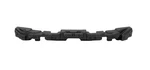 Front Bumper Impact Absorber Genuine Hyundai Santa Fe 2021-2023. Fixed Price $90.81.