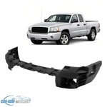 Front Bumper Bracket For Dodge Dakota 2005 2006 2007 #55077649AE CH1065102. Fixed Price $180.99.