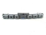 09-12 Nissan Sentra Oem Rear Bumper Reinforcement Bar Complete. Fixed Price $199.00.