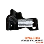2013-2016 Nissan Altima Front Right Bumper Bracket New Oem 62244-3TA0A. Fixed Price $25.30.