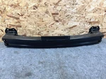 Acura Integra A-spec 23-24 Oem Rear Bumper Reinforcement Impact Rebar 10K. Fixed Price $139.30.