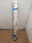 Toyota Celica Gts, Rear Bumper Reinforcement W/foam, 2000-2005, 52023-20380, Oem. Fixed Price $106.26.