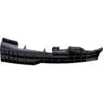 Bumper Face Bar Retainer Bracket Brace Mounting Kit Front Passenger Right Side. Fixed Price $22.56.