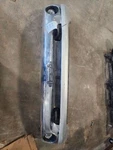 (local Pickup Only) Front Bumper Chrome Bar Fits 02-05 Dodge 1500 1506335. Fixed Price $217.40.