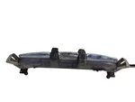 Jaguar XK8 Reinforcement Bumper 1997-2006 Oem. Fixed Price $335.00.