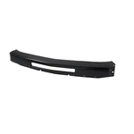 Fit For Silverado Truck 2007-13 Primered Front Bumper Impact Center Face Bar. Fixed Price $70.88.