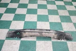 11-18 Volvo S60 Rear Back Bumper Reinforcement Support Rebar Factory Oem Wty. Fixed Price $151.99.