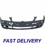 New Front Primed Bumper Cover Fits Bmw 750I 750LI 760I 760LI BM1000183. Fixed Price $480.50.