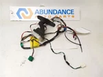 Front Passenger Door Wire Harness Fits Chrysler Town Country 2008 - 2019. Fixed Price $47.70.