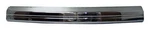 Crown Automotive 52000177 Bumper. Fixed Price $148.88.