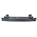 07-13 SX4 SX-4 Front Bumper Reinforcement Impact Bar Crossmember Beam Steel. Fixed Price $279.95.