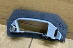 2021 2022 2023 Kia K5 Gt Front Bumper Reflector Bracket Right Oem 865B4-L3000. Fixed Price $30.00.