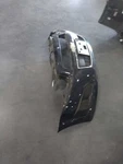 Front Bumper Ls Without Fog Lamps Fits 12-16 Sonic 511334. Fixed Price $697.11.