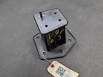 Rear Bumper Reinforcement Left Bracket 2017 Infiniti Q60 85211-5CA0A 2018 2019. Fixed Price $58.90.