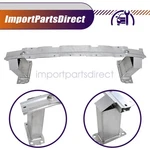 New Front Bumper Reinforcement Support Impact Bar Porsche Cayenne 2019-2023. Fixed Price $191.57.
