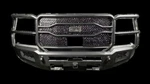 Body Armor Ambush Xt Series Front Bumper Black 17-21 Super Duty FD-20341. Fixed Price $1749.99.