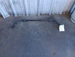 13-17 Porsche 911 Front Stabilizer Bar Sway Anti Roll 99134370310. Fixed Price $93.74.