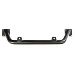 Rugged Ridge Overrider For Spartan Bumper 2018-2024 Jeep Jl/jt. Fixed Price $144.99.