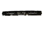 10-13 Porsche Panamera 970 Rear Center Reinforcement Bar / Bracket Oem. Fixed Price $45.60.