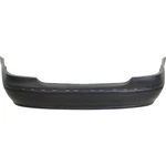 Bumper Cover Fascia Rear For Mb Mercedes Class 2118800640 Sedan E550 E350. Fixed Price $259.15.
