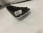 Audi 8D0853651R Grille Oem. Fixed Price $40.88.