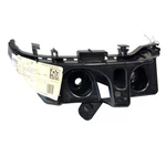 Oem 2015 - 2020 Mercedes Benz Rear Left Bumper Bracket Mount Support A1568850165. Fixed Price $30.95.