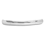 Sherman 932-90 Front Bumper Face Bar For 2001-2002 Chevrolet Express 1500. Fixed Price $277.94.